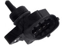SENSORE PRESSIONE ASSOLUTA SN0196
