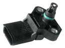 SENSORE PRESSIONE ASSOLUTA SN0209