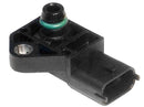 SENSORE PRESSIONE ASSOLUTA SN0212