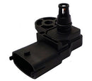 SENSORE PRESSIONE ASSOLUTA SN0224