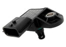 SENSORE PRESSIONE ASSOLUTA SN0233