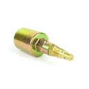 Intercettatore di Minimo Solex PICT (12 V)