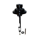 Dispositivo Anti-Blocco per Carburatore Pierburg 2E2