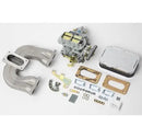 Kit Alimentazione Weber 32/36 DGAV per Triumph Spitfire 1500 (1974-1980)