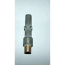 Porta Tubo Emulsionatore Solex PBIC-PICB-PBJ-PCI-N