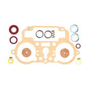 Set di Guarnizioni per Carburatore Weber 38/40 DCNL e 40 DCNLC5