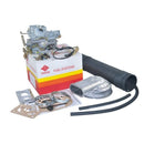 Kit Alimentazione Weber con Carburatore 32/36 DGAV Starter Automatico - Suzuki Vitara 1.6 Offroad
