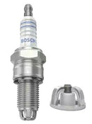Candela di accensione Bosch modello W7LTCR ( motori VW)