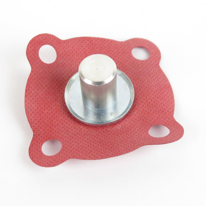 Fuel Pump Membrane For Yamaha Majesty 125 180 250 300 & MBK Scooters - OEM Replacement Part