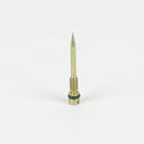 Vite Regolazione Miscela Solex PICT