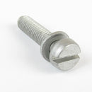 Vite Originale Weber Tenuta Coperchio Vaschetta