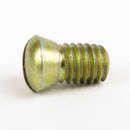 Vite Tenuta Farfalla Weber