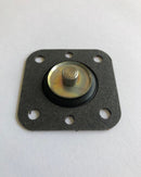 Membrana Pompa di Ripresa Originale per Carburatore Weber 40 DCOM
