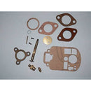 Kit Revisione Carburatore Weber 22 DRS – Fiat Topolino