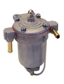 Regolatore Pressione Benzina per Carburatore – Regolabile con Filtro (Codice Prodotto: 30028FK67A08)