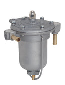 Regolatore Pressione Benzina per Carburatore – Regolabile con Filtro (Codice Prodotto: 30002FK85A08)