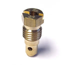 Getto Minimo per Carburatore Solex PHH/PHHE/PBIC/PICT