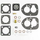 Kit Revisione Carburatore Solex 44 PAI – Motori Marini Volvo Penta
