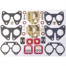 Kit Revisione Coppia Carburatori Solex 35 PHH