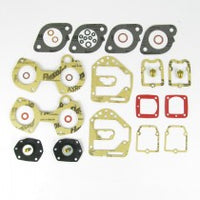 KAWASAKI KIT RIPARAZIONE CARBURATORE KZ400 KZ750 KAWASAKI KIT RIPARAZIONE CARBURATORE KZ400 KZ750